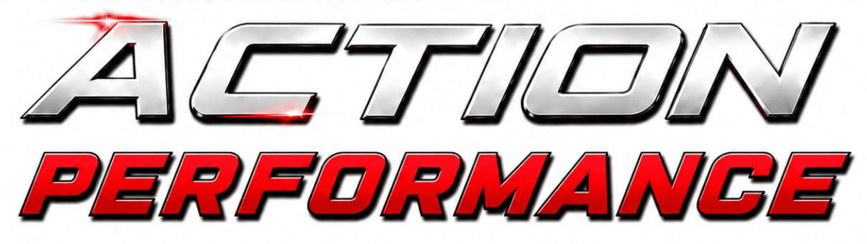 Action Performance