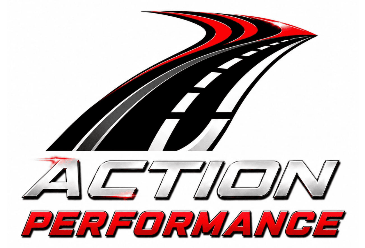 Action Performance